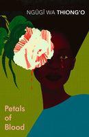 Petals of Blood-9781784873363