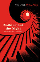 Nothing But the Night-9781784873998