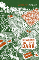 Reading in the Dark-9781784875534