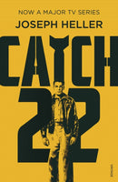 Catch-22-9781784875848
