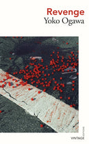 Revenge-9781784876371