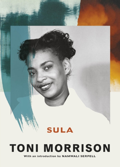 Sula-9781784876463
