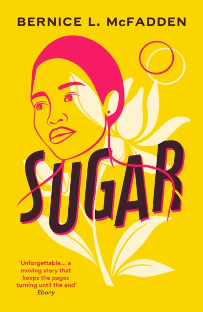 Sugar : The addictive Richard and Judy book club pick-9781784877316