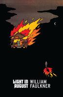 Light in August-9781784878580