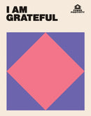 I AM GRATEFUL-9781784886066