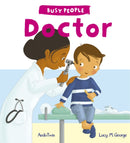 Doctor-9781784931520