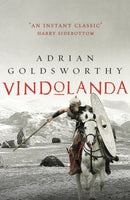 Vindolanda-9781784974701