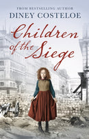 Children of the Siege-9781784976224