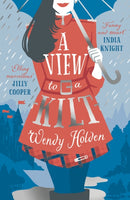A View to a Kilt-9781784977641