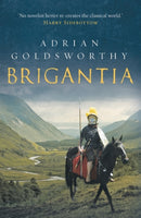 Brigantia-9781784978211