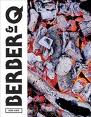 Berber & Q-9781785035289