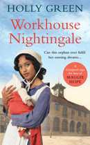 Workhouse Nightingale-9781785035661