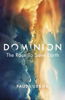 Dominion-9781785150210