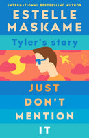 Just Don't Mention It (The DIMILY Series)-9781785303814