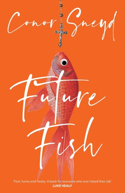 Future Fish-9781785633515