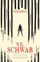 Vengeful-9781785652486