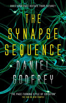 The Synapse Sequence-9781785653179