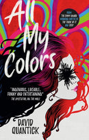 All My Colors-9781785658570