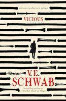Vicious-9781785658679