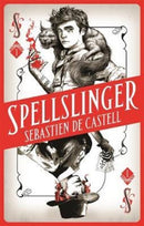 Spellslinger-9781785761324
