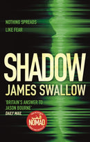 Shadow : A race against time to stop a deadly pandemic-9781785765209