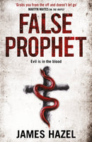 False Prophet-9781785768019