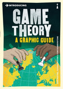 Introducing Game Theory : A Graphic Guide-9781785780820