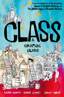 Class : A Graphic Guide-9781785786914