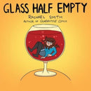 Glass Half Empty-9781785788970