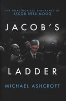 Jacob's Ladder-9781785904875