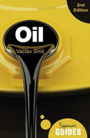 Oil : A Beginner's Guide-9781786072863