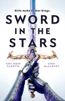 Sword in the Stars-9781786077011