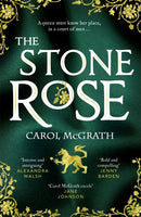 The Stone Rose : The absolutely gripping new historical romance about England's forgotten queen...-9781786157447