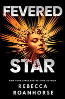 Fevered Star : Volume 2-9781786186041