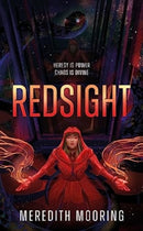 Redsight-9781786189387