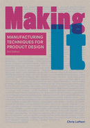 Making It Third Edition-9781786273277