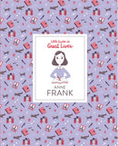 Anne Frank-9781786274755