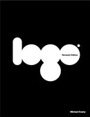 Logo, revised edition-9781786275813