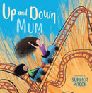 Up and Down Mum-9781786283399