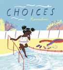 Choices-9781786285645
