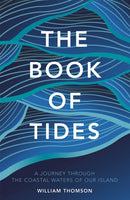 The Book of Tides-9781786480798