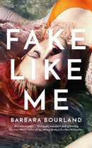 Fake Like Me-9781786486448
