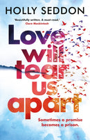 Love Will Tear Us Apart-9781786490520
