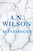 Aftershocks-9781786496034