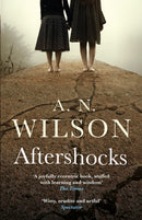 Aftershocks-9781786496058