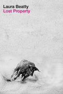 Lost Property-9781786497383