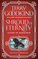 Shroud of Eternity-9781786691699
