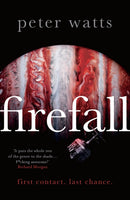 Firefall-9781786696106