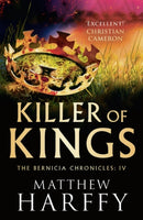 Killer of Kings-9781786696267