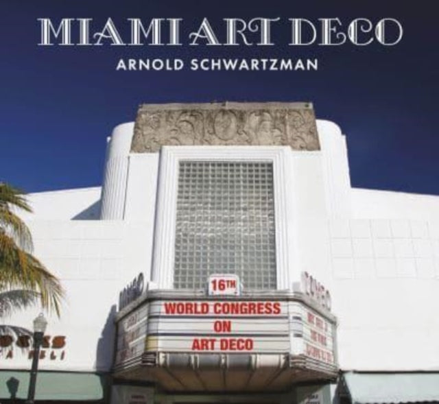 Miami Art Deco-9781786751317
